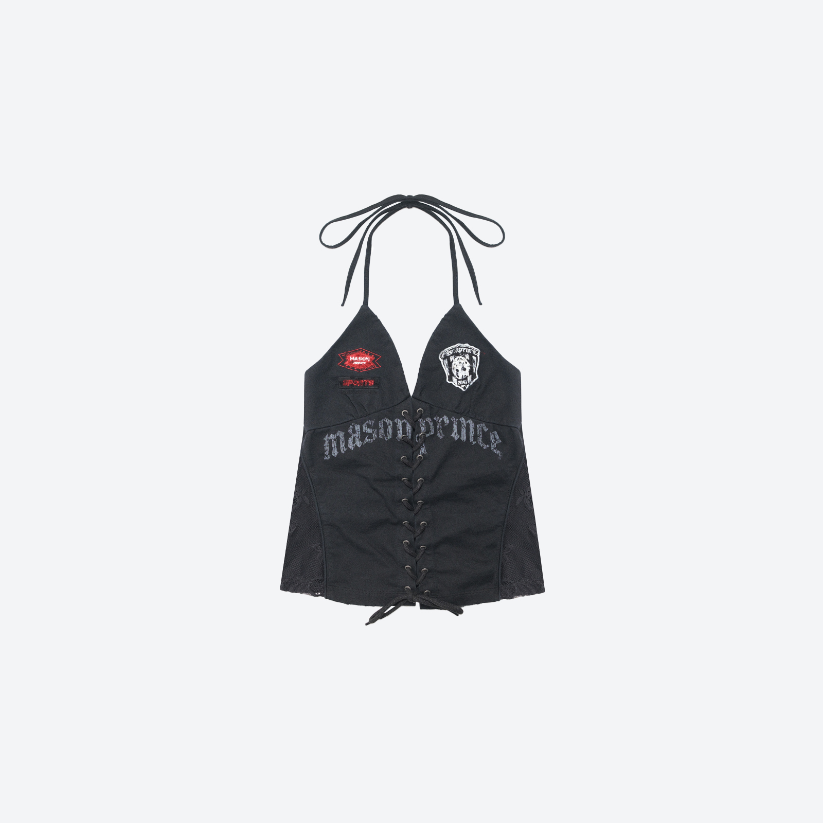 $product['name']